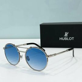 Picture of Hublot Sunglasses _SKUfw56827466fw